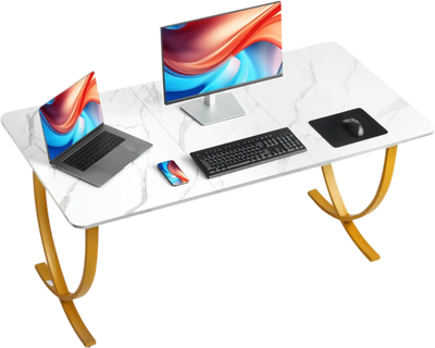 VEVOR Executive Desk, 63