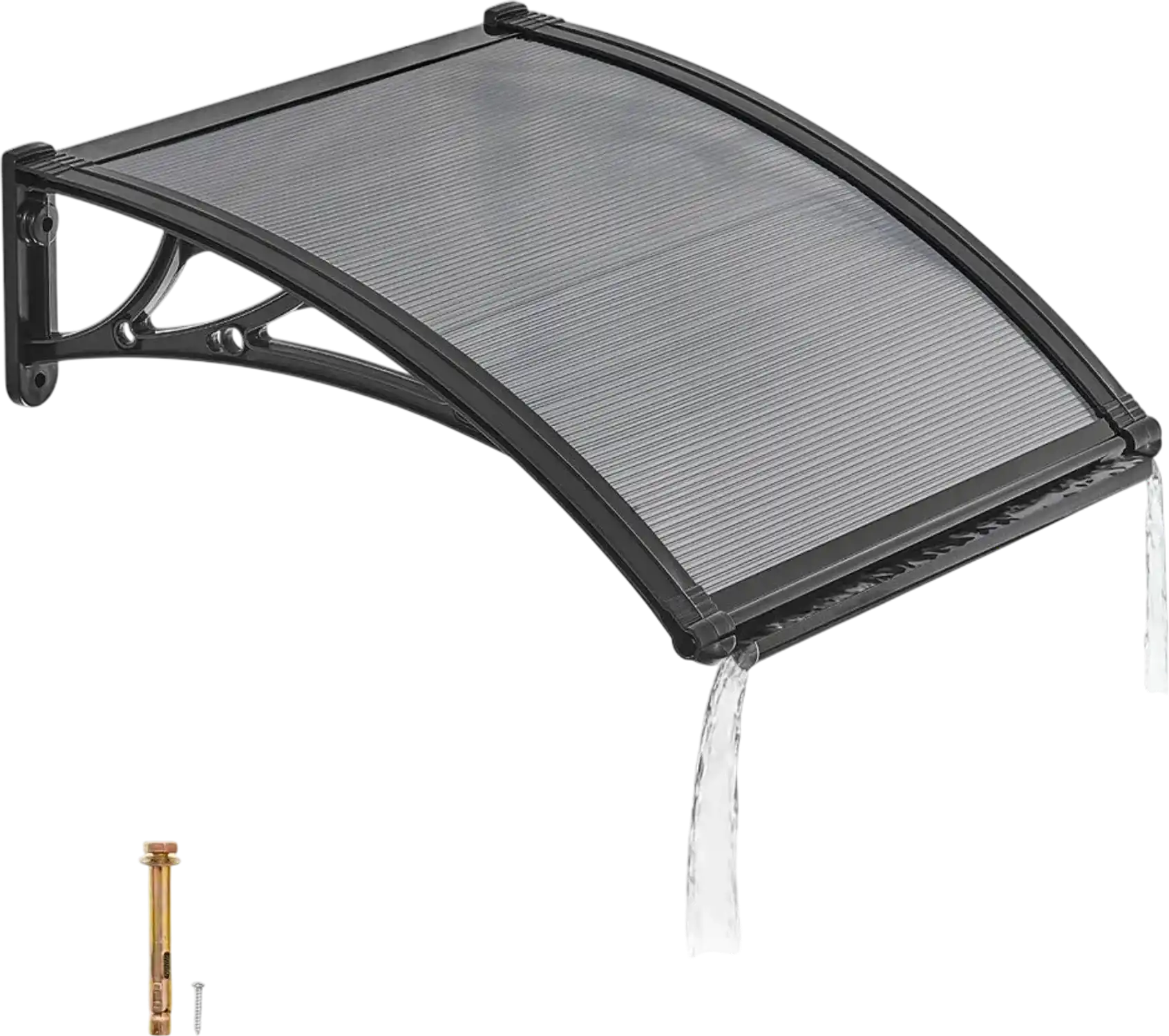 Vevor Awning 24