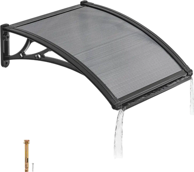 Vevor Awning 24