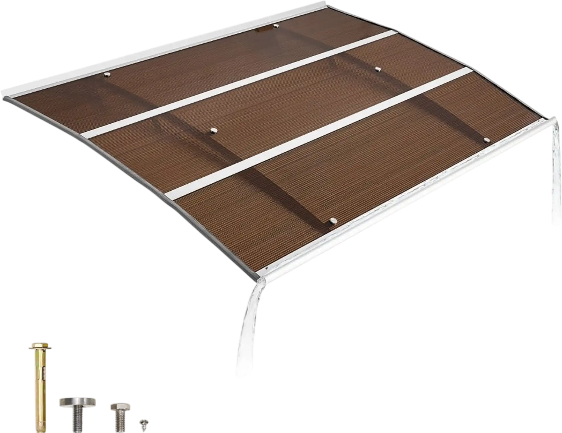 Vevor Awning 39 x 59