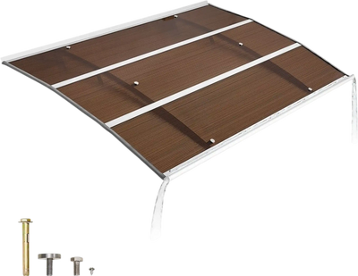 Vevor Awning 39 x 59