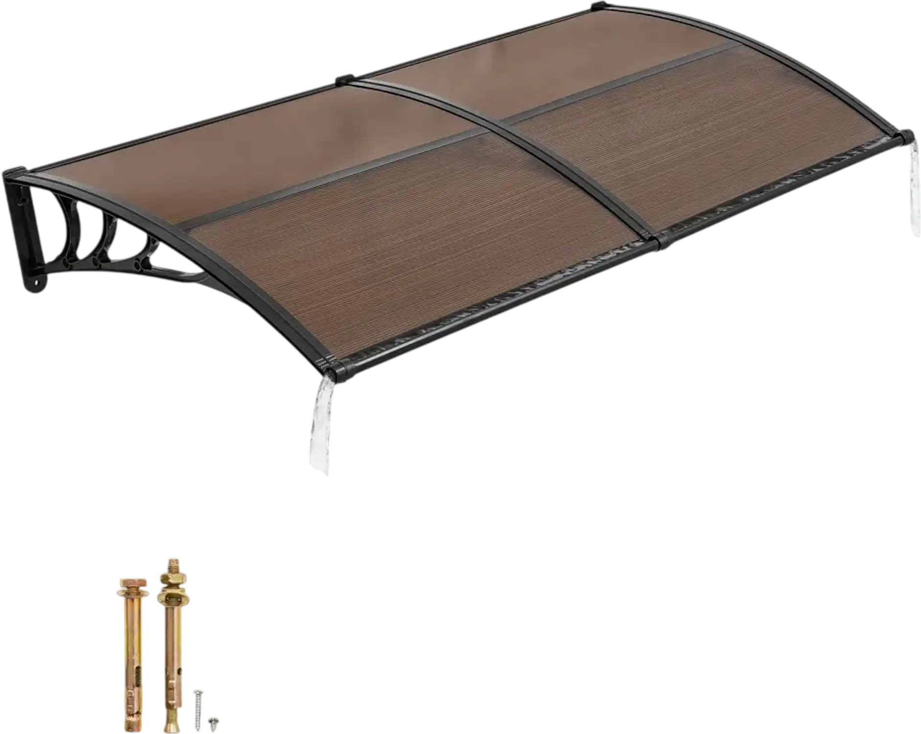 Vevor Awning 38