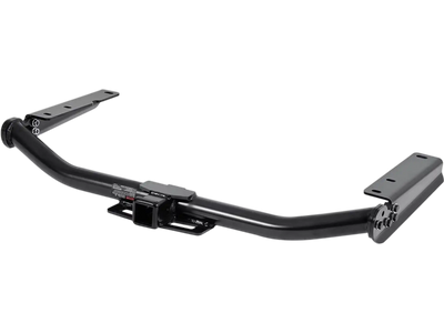 Vevor Trailer Hitch Class 3 2