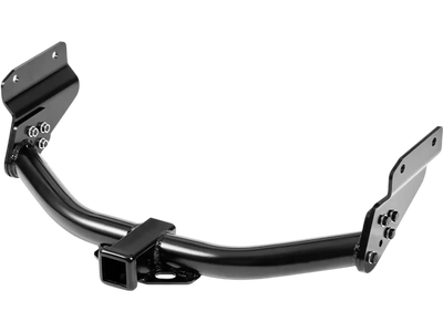 Vevor Trailer Hitch Class 3 2