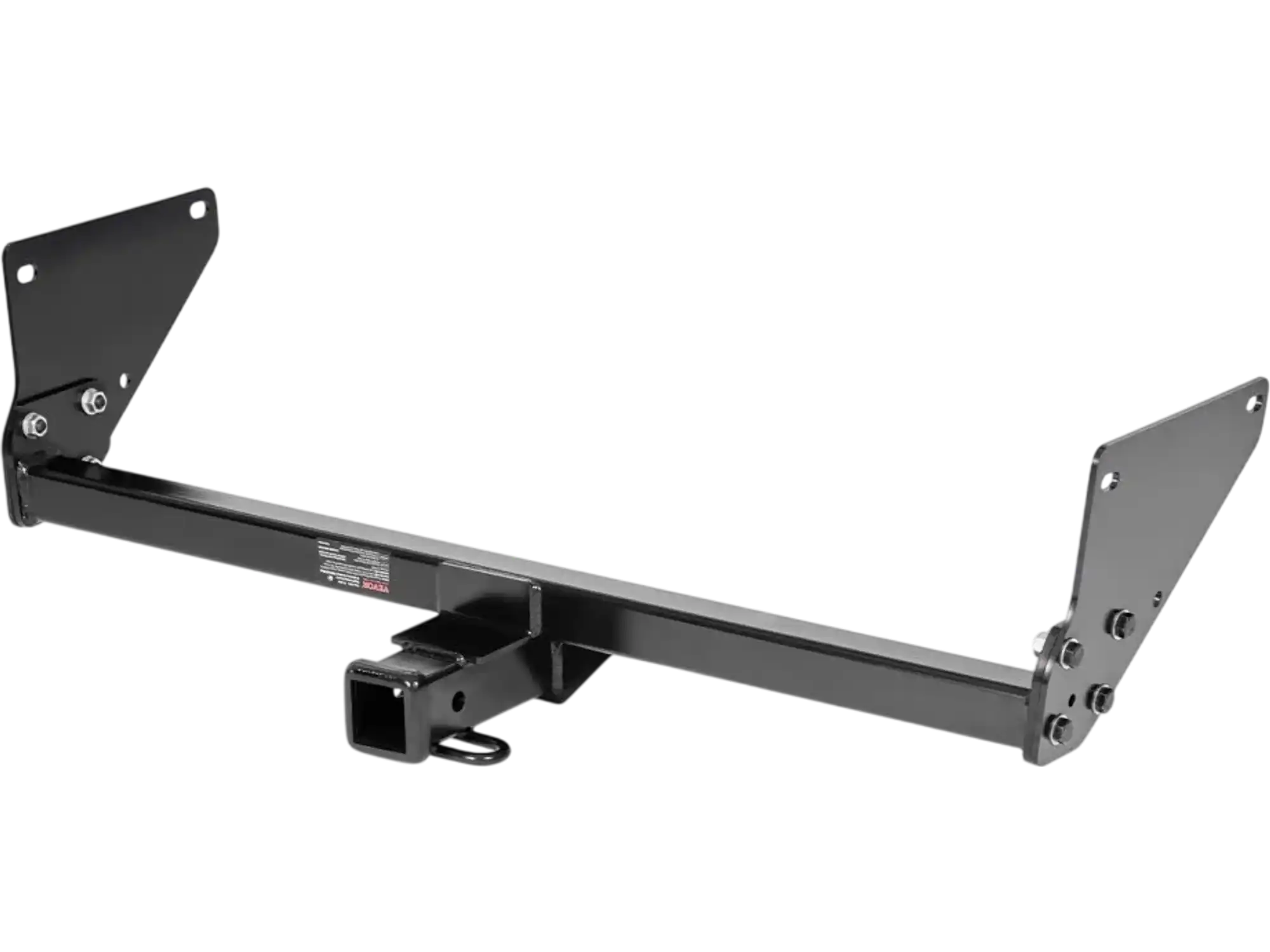 Vevor Trailer Hitch Class 3 2
