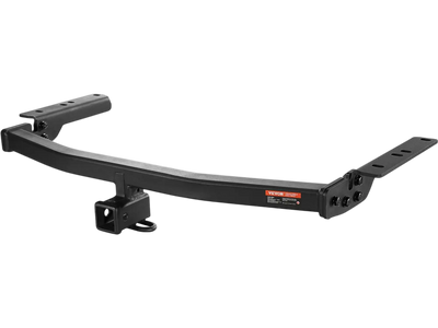 Vevor Trailer Hitch Class 3 2