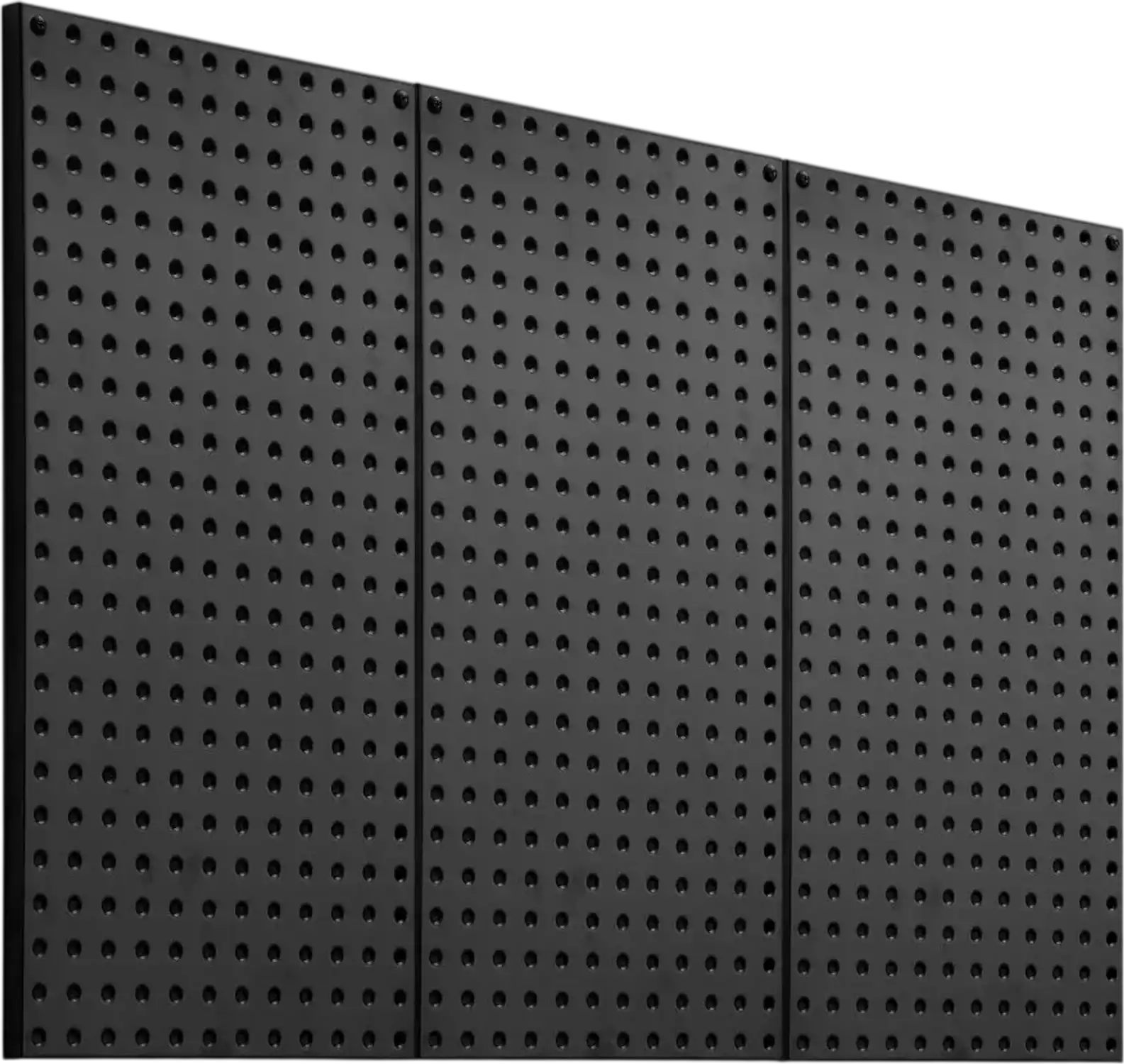 Vevor Pegboard Wall Panels 24