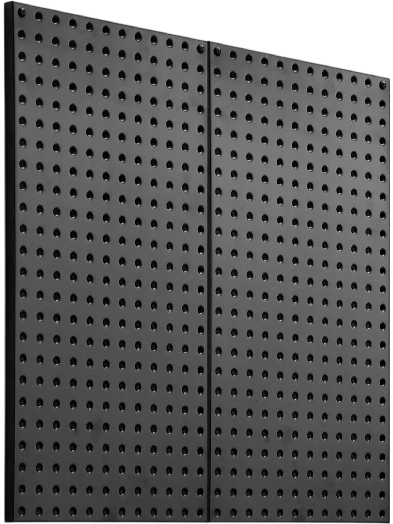 Vevor Pegboard Panels 32