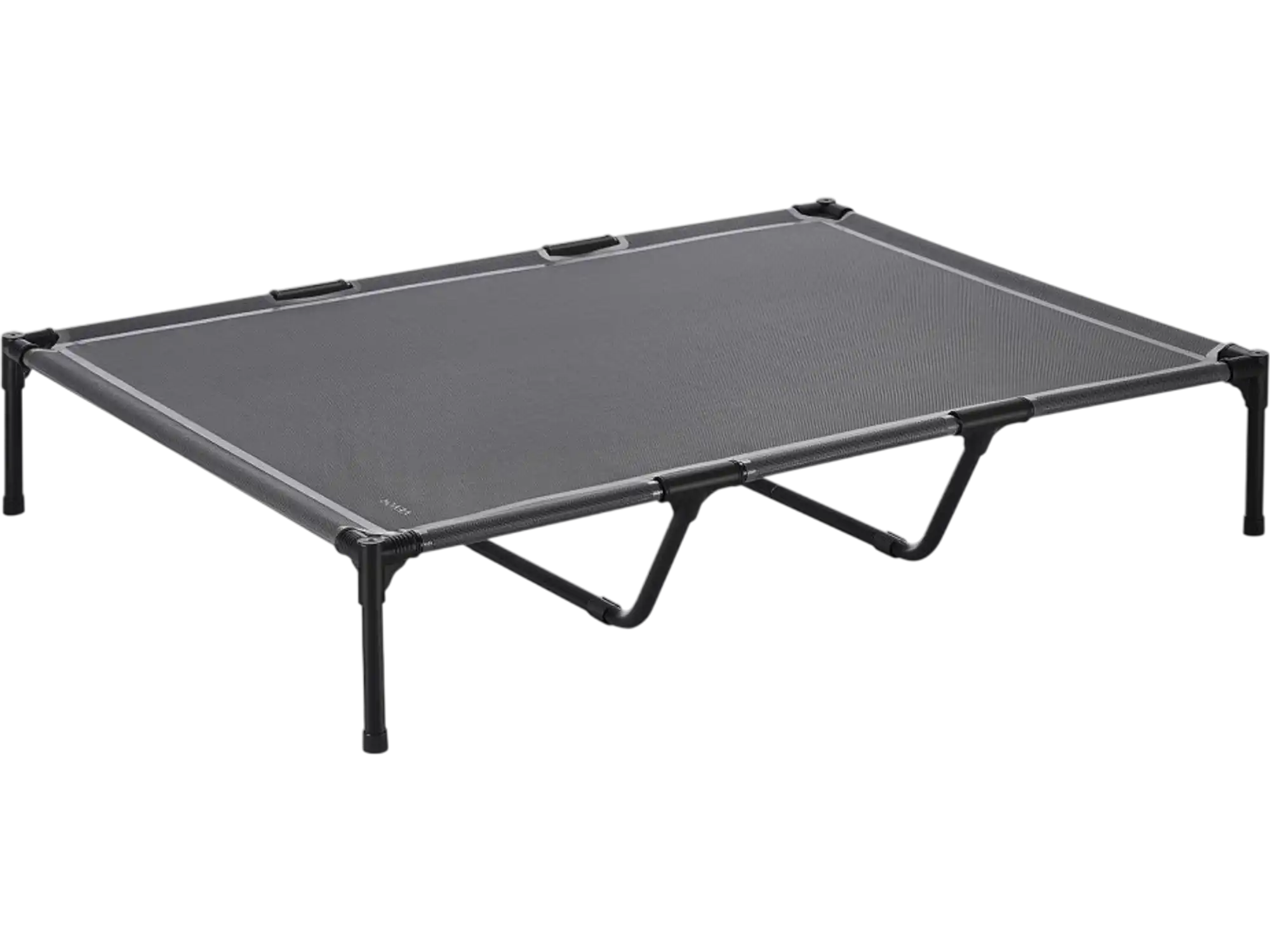Vevor Elevated Dog Bed XL Raised Cooling Cot New