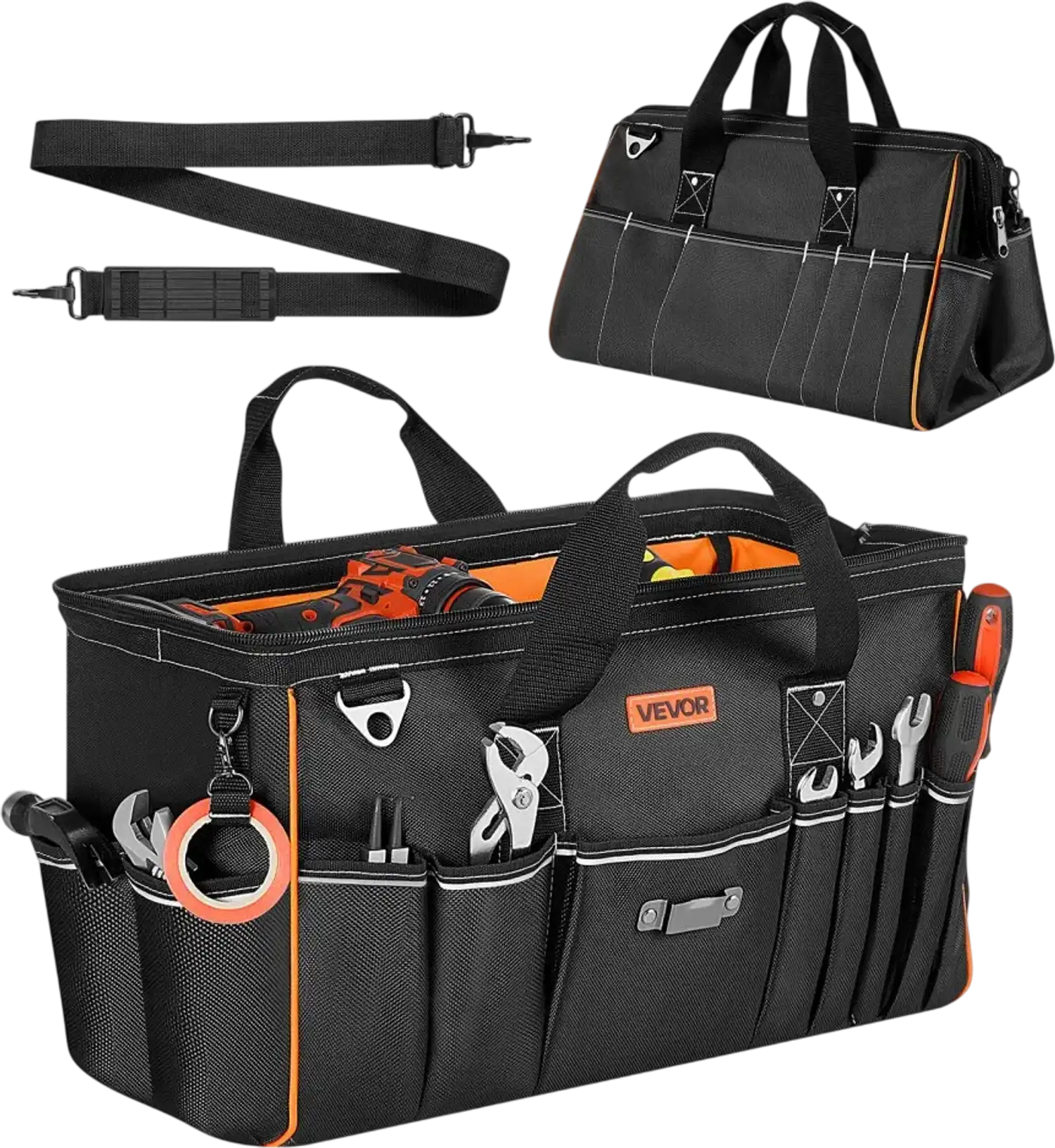 Vevor Tool Bag 20