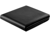 VEVOR Welding Blanket, 6 x 8 FT Silicone Coated Fiberglass Welding Blanket, Up to 1800°F Heat Resistant Safety Protection Blankets, Flame Retardant Fireproof Insulation Mat with Metal Grommets
