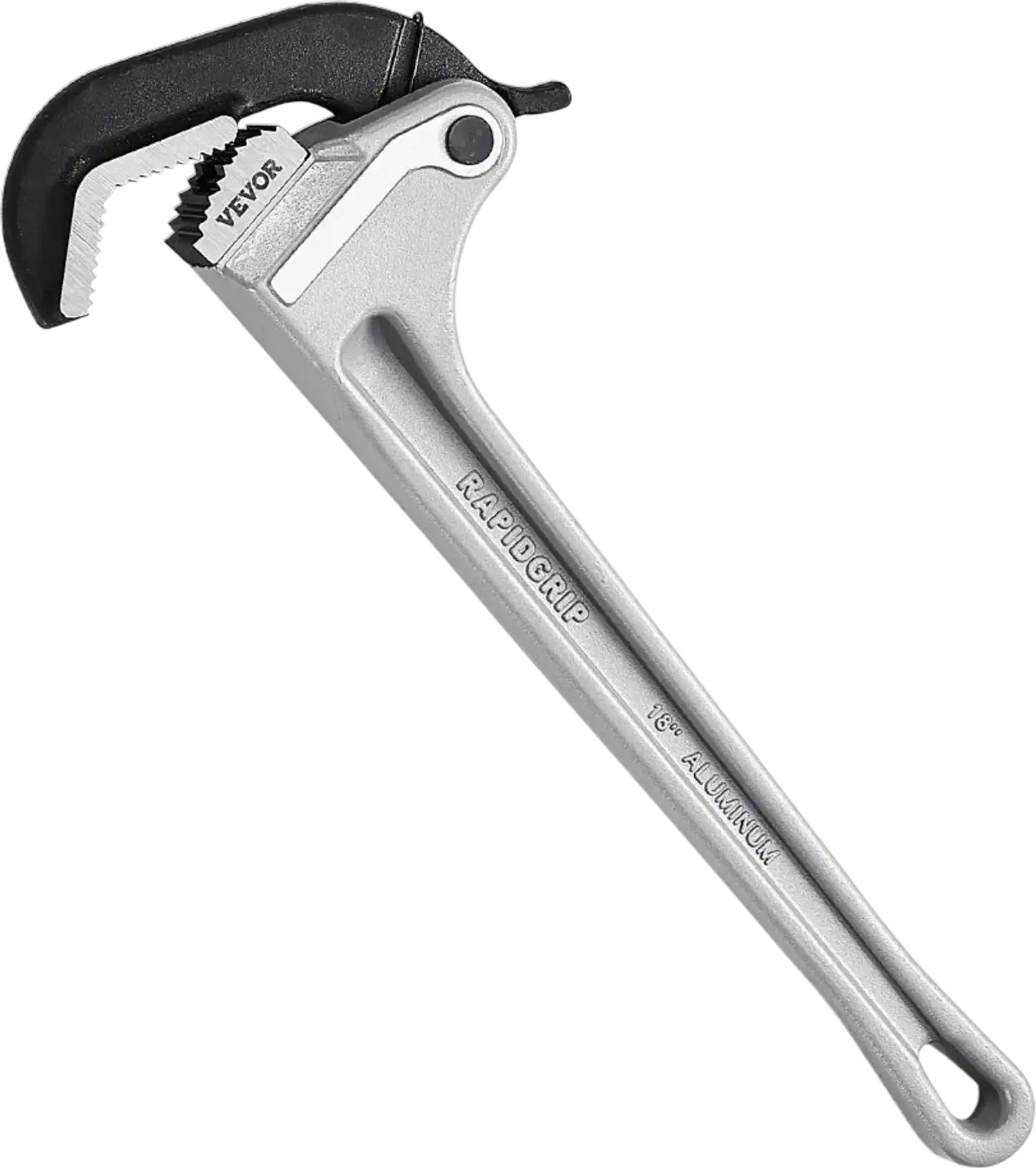 Vevor Pipe Wrench 18
