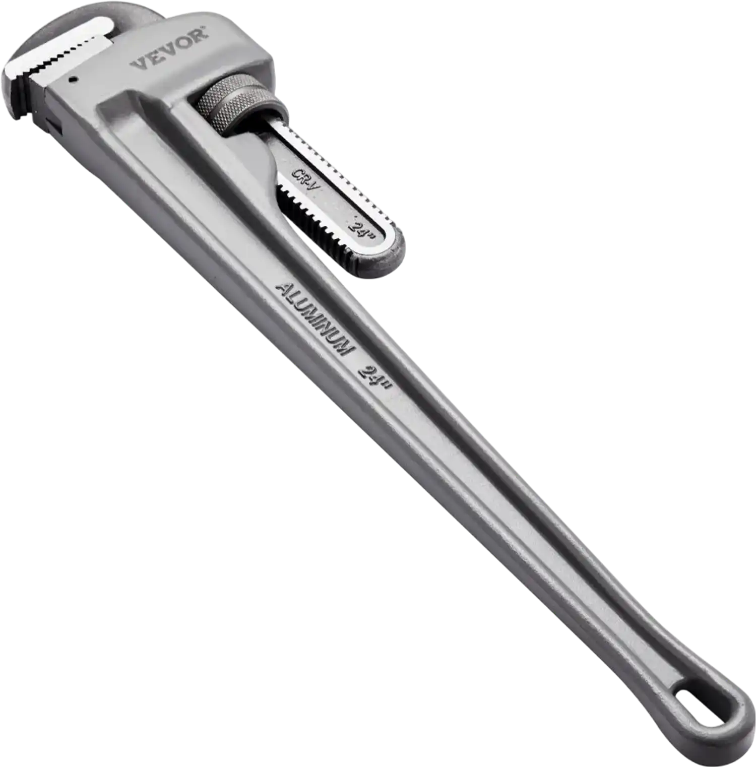 Vevor Pipe Wrench 24