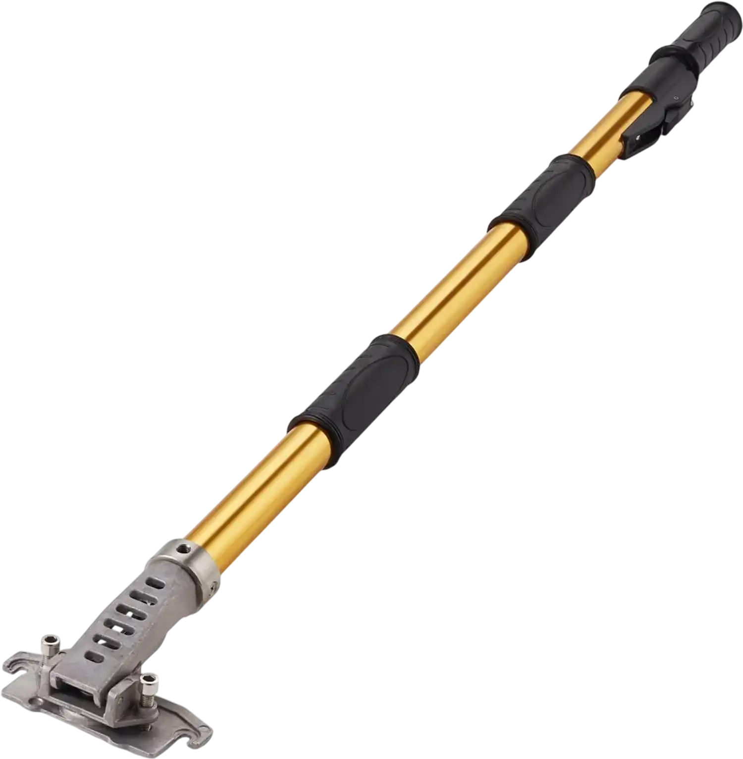 Vevor Drywall Flat Box Handle 40