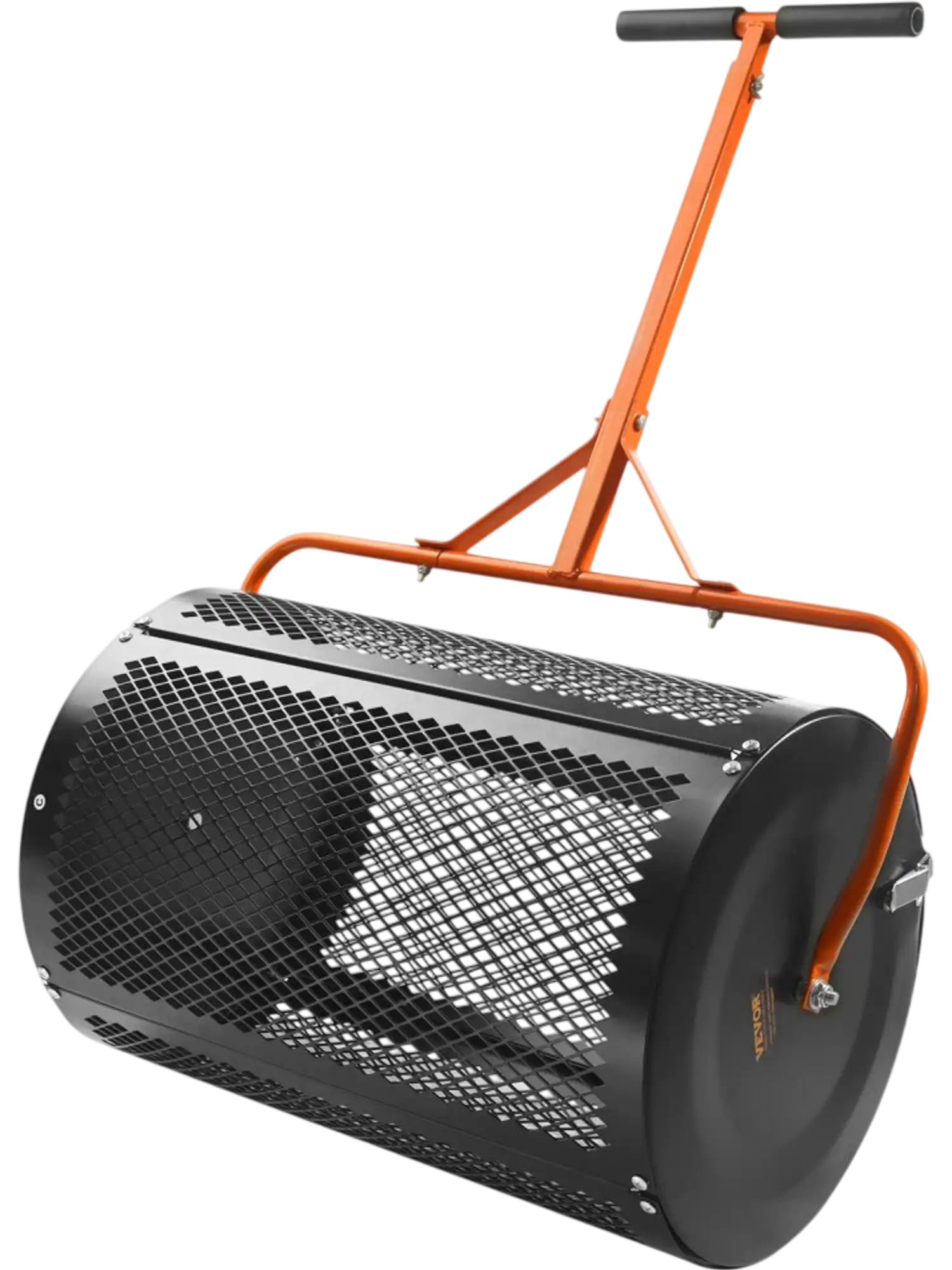 Vevor Compost Spreader 24