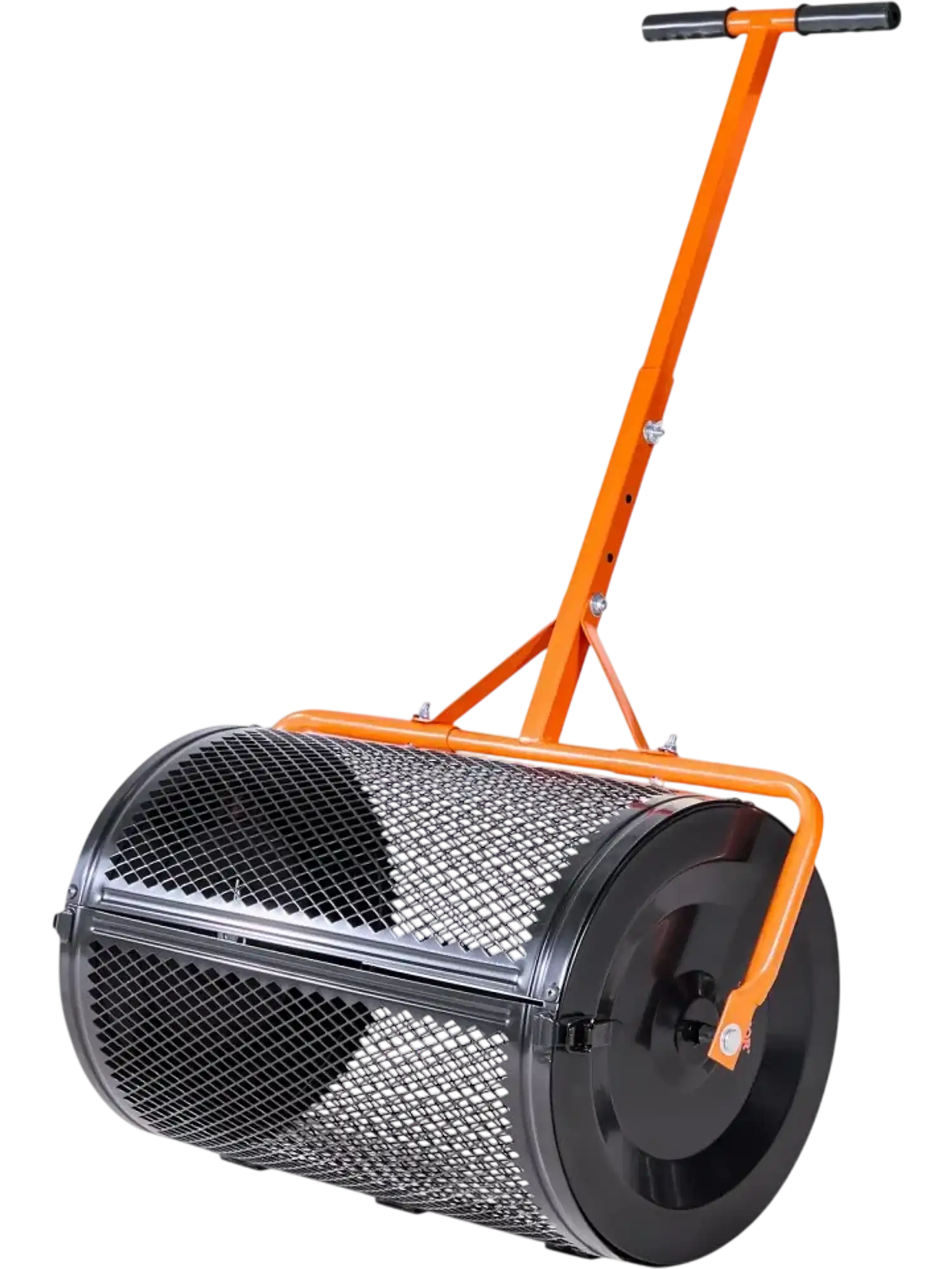 Vevor Compost Spreader 24