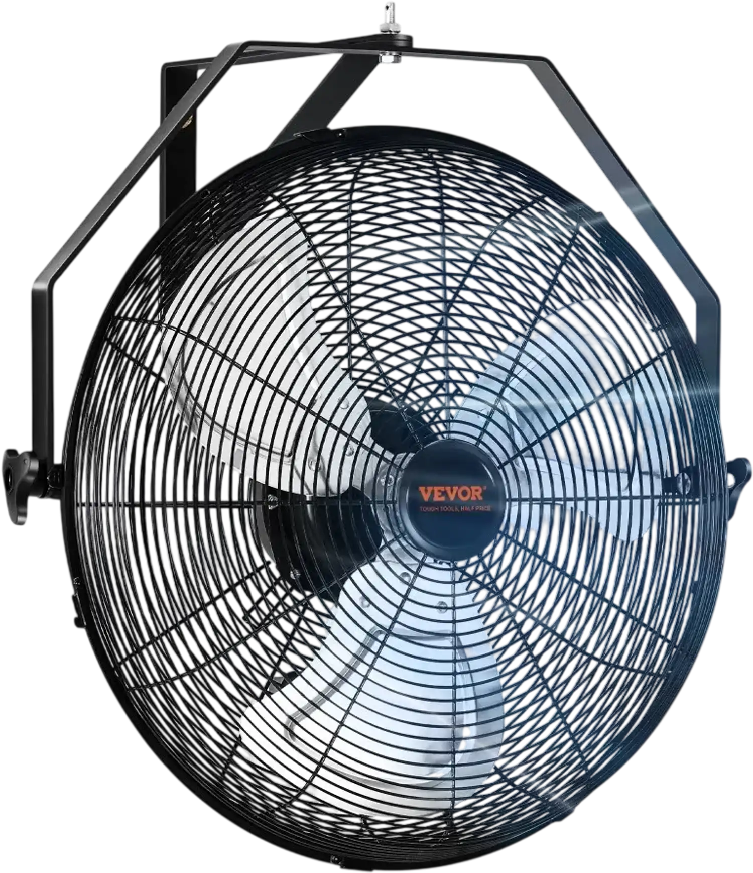 Vevor Wall Mount Fan 18