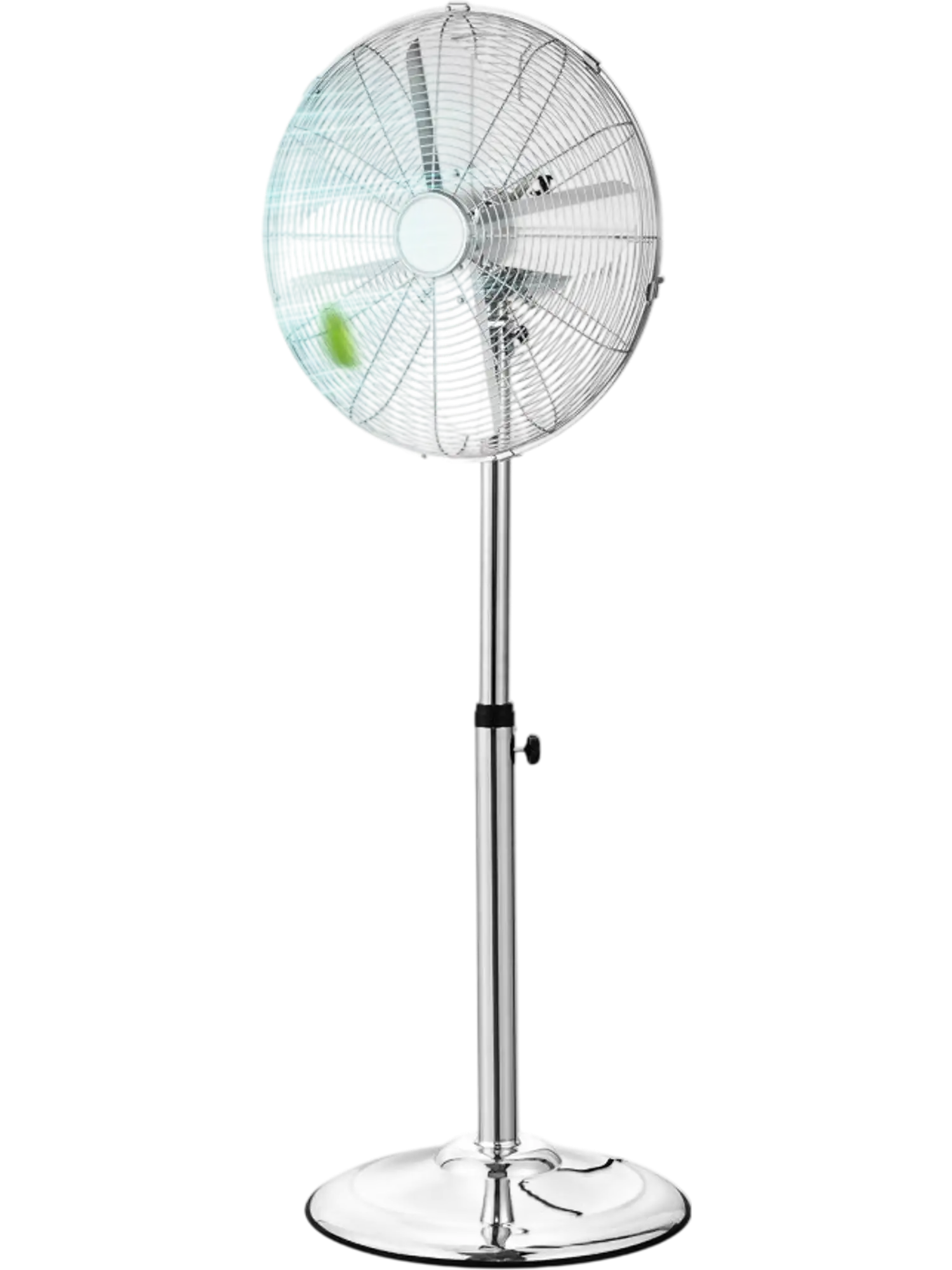 Vevor Pedestal Fan 16