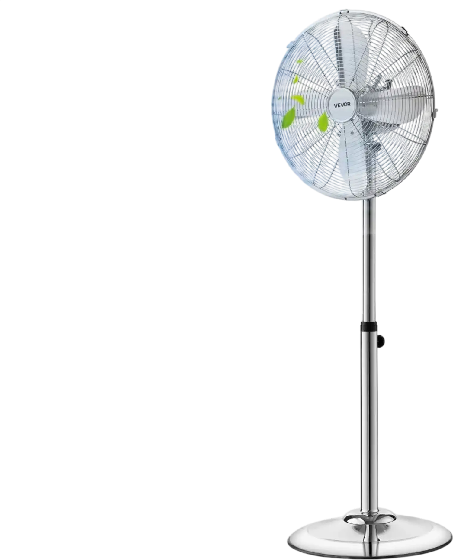 Vevor Pedestal Fan 16