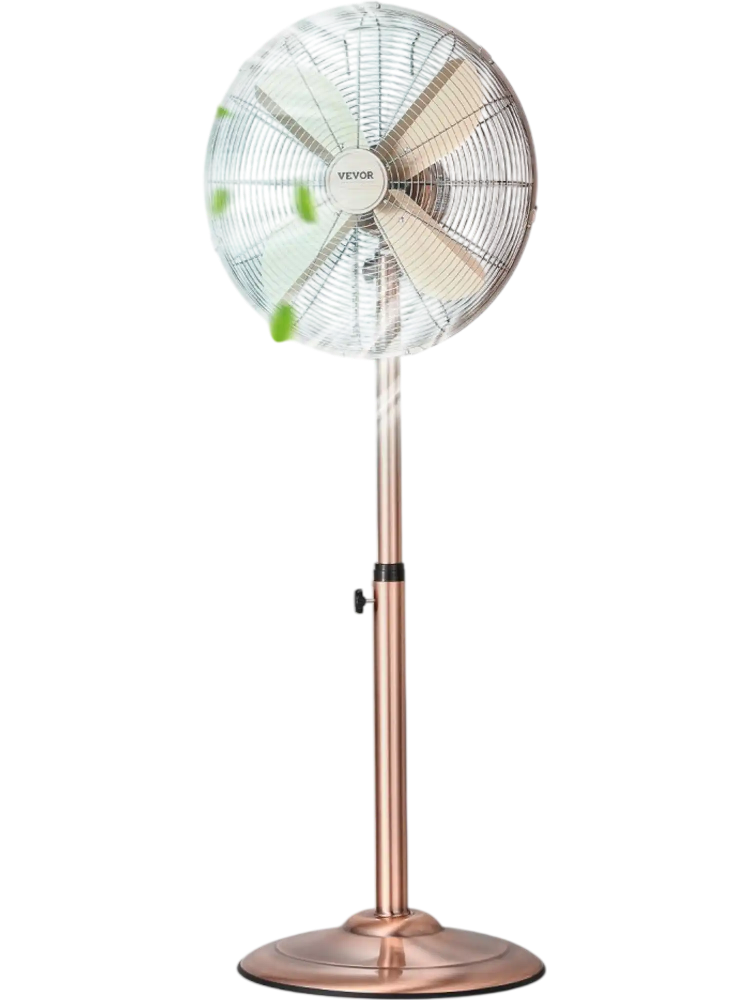 Vevor Pedestal Fan 16