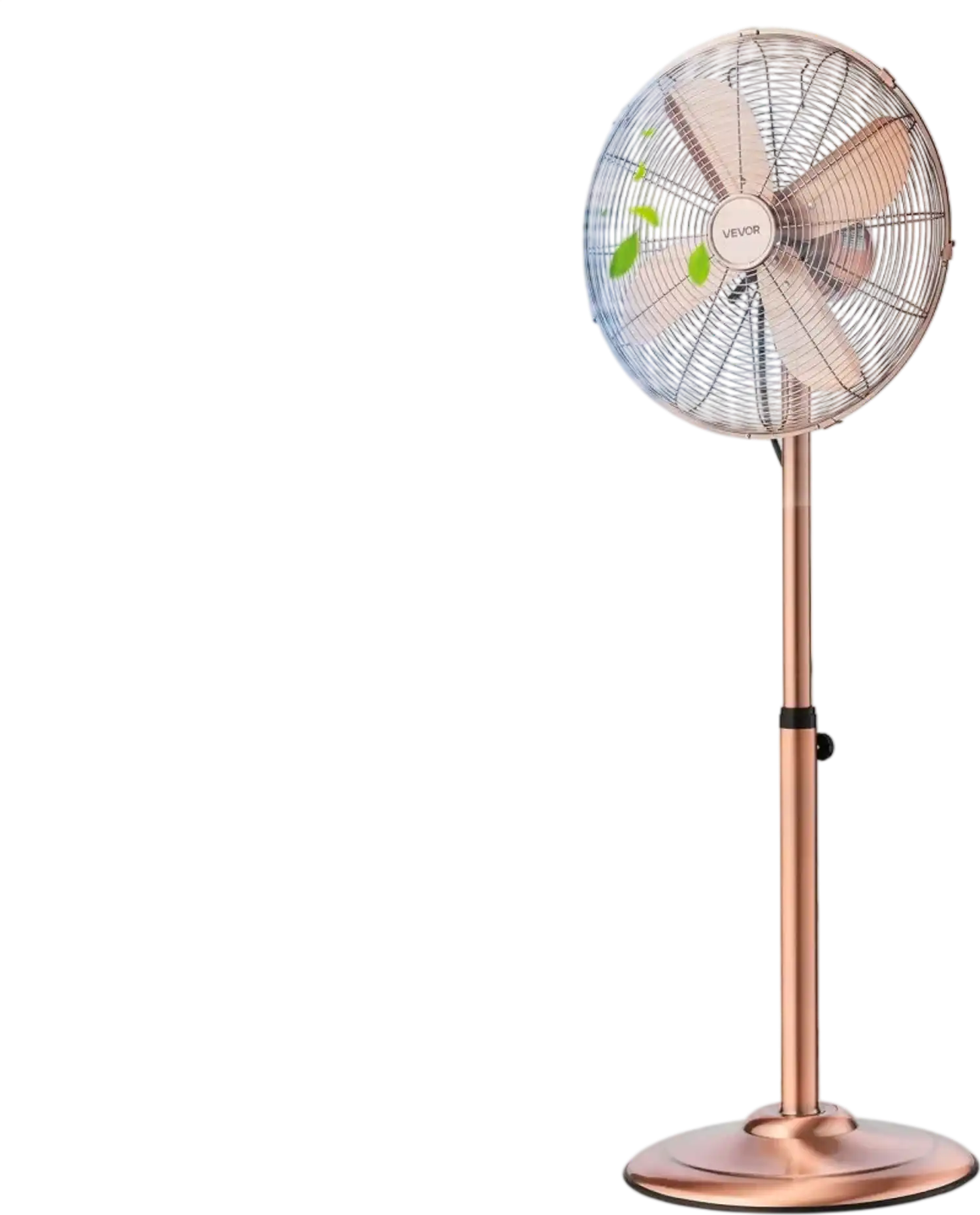 Vevor Pedestal Fan 16