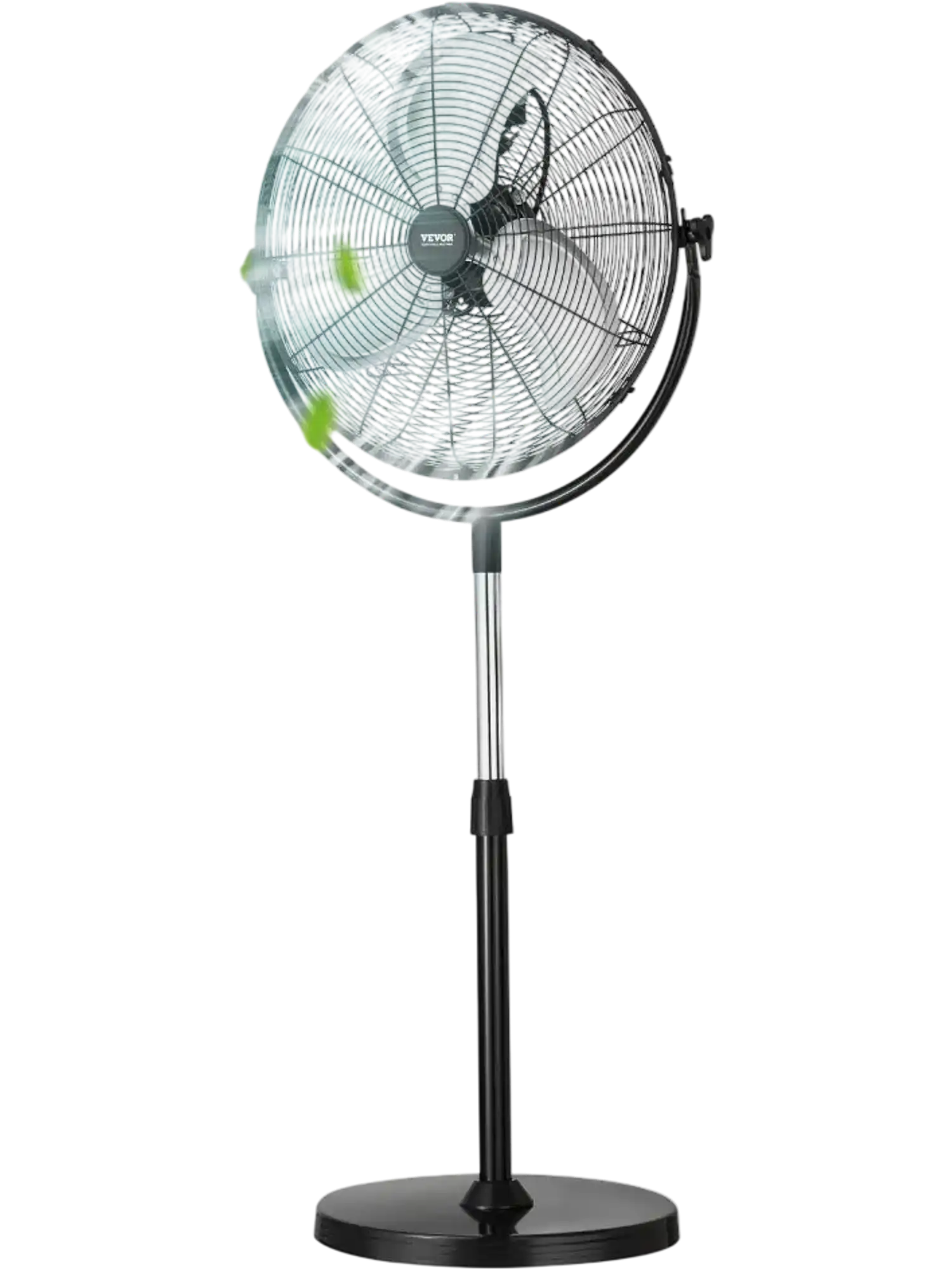 Vevor Pedestal Fan 20