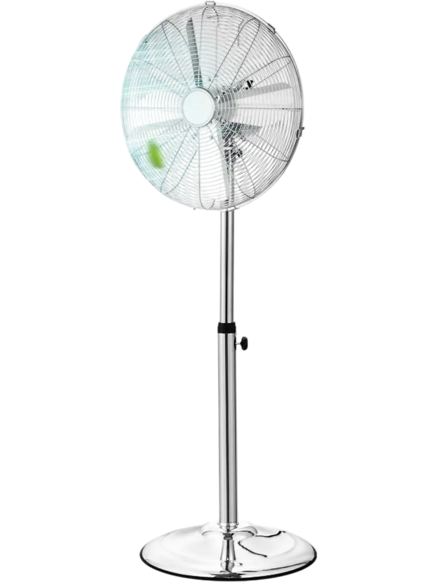 Vevor Pedestal Fan 16