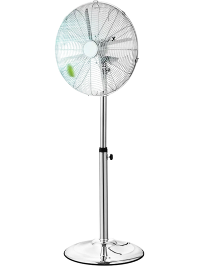 Vevor Pedestal Fan 16