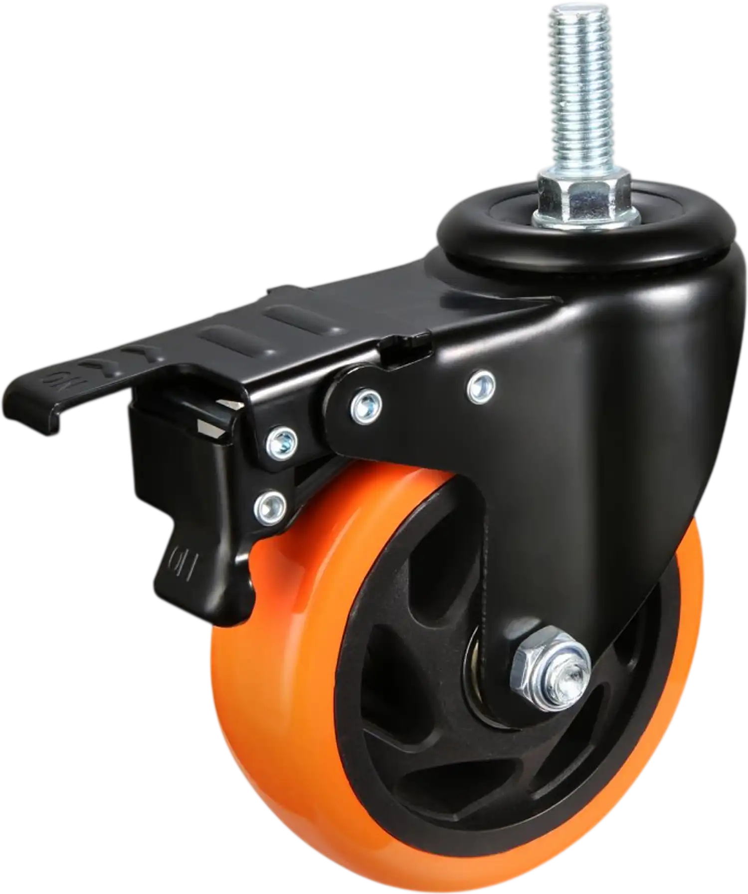 Vevor Caster Wheels 4
