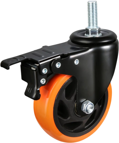 Vevor Caster Wheels 4