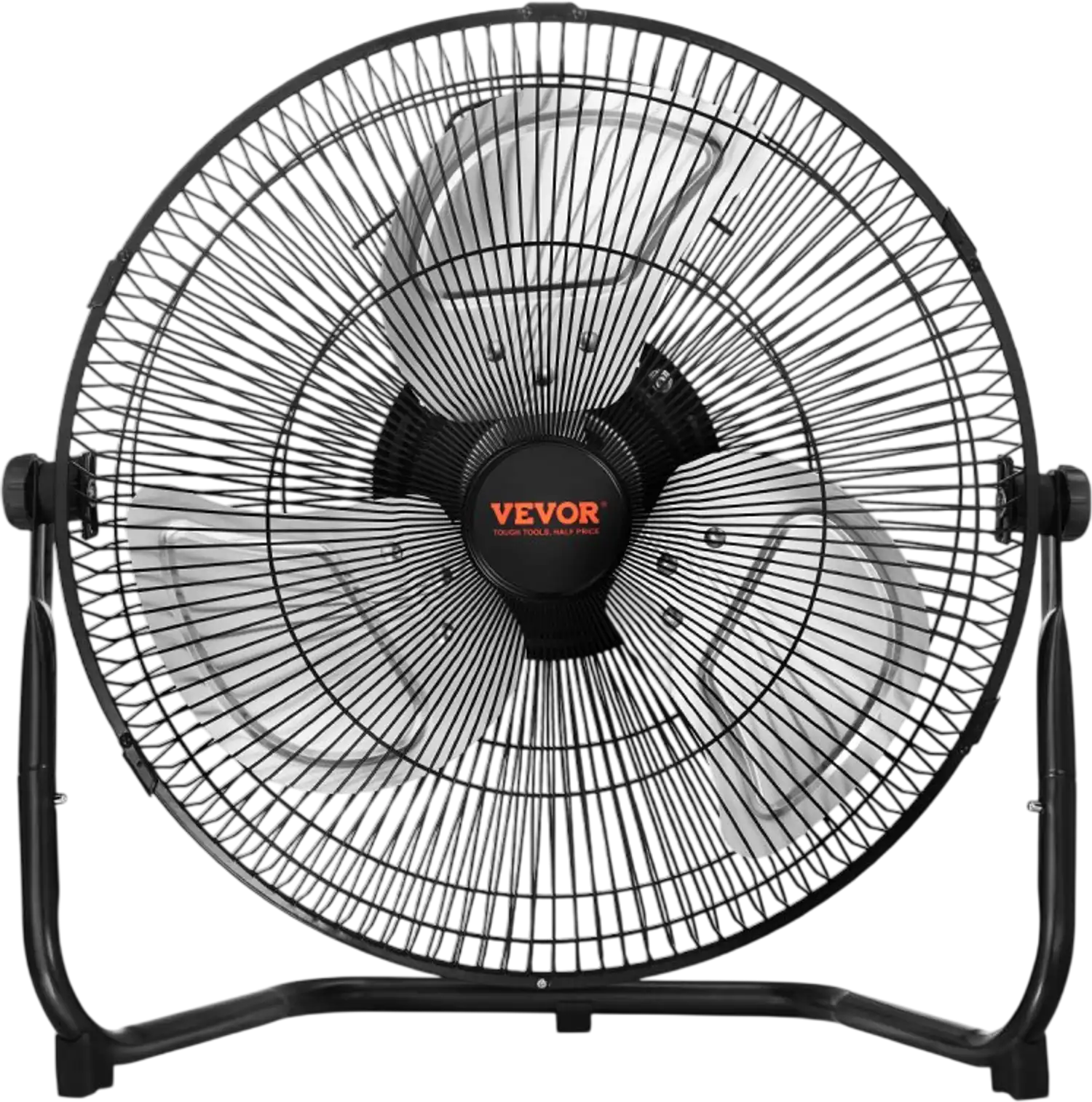 Vevor Floor Fan 14