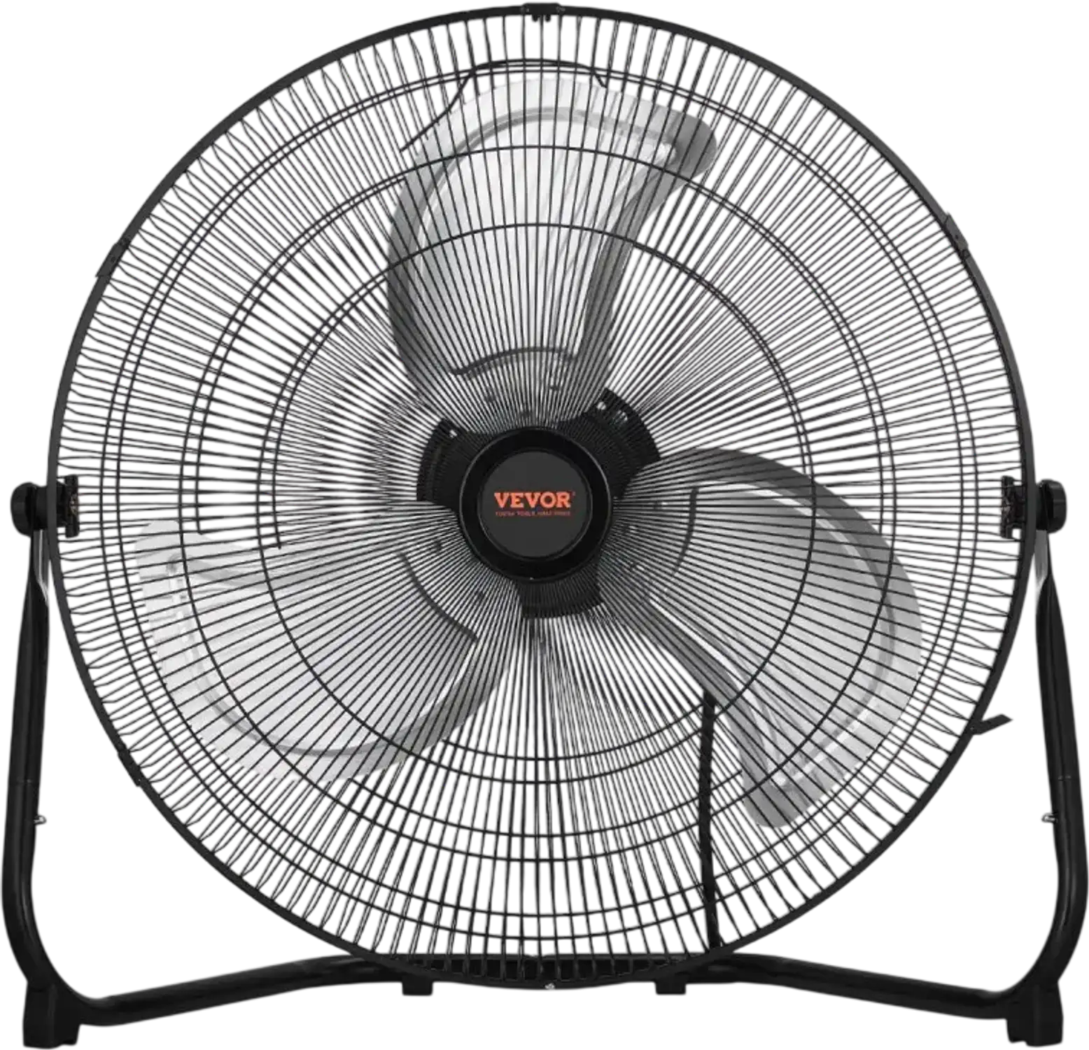 Vevor Floor Fan 20