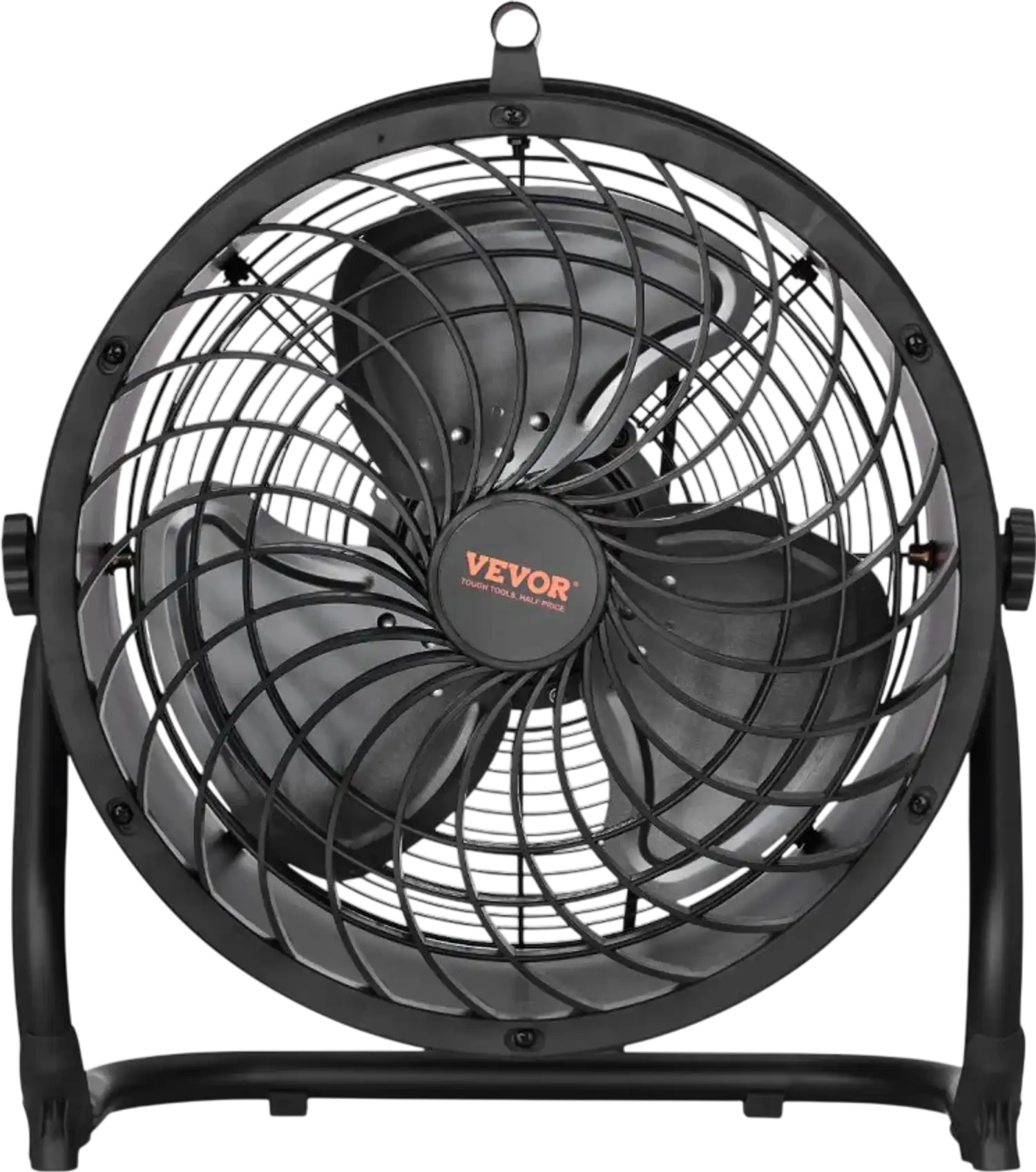 Vevor Floor Fan 14