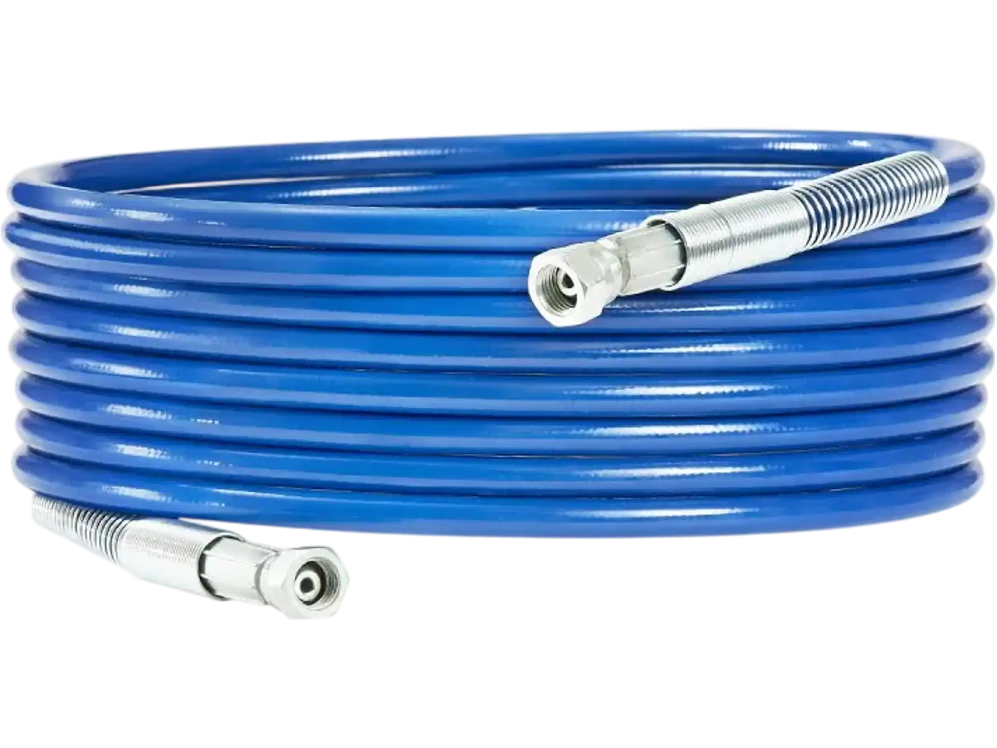 Vevor Paint Sprayer Hose 50' x 1/4