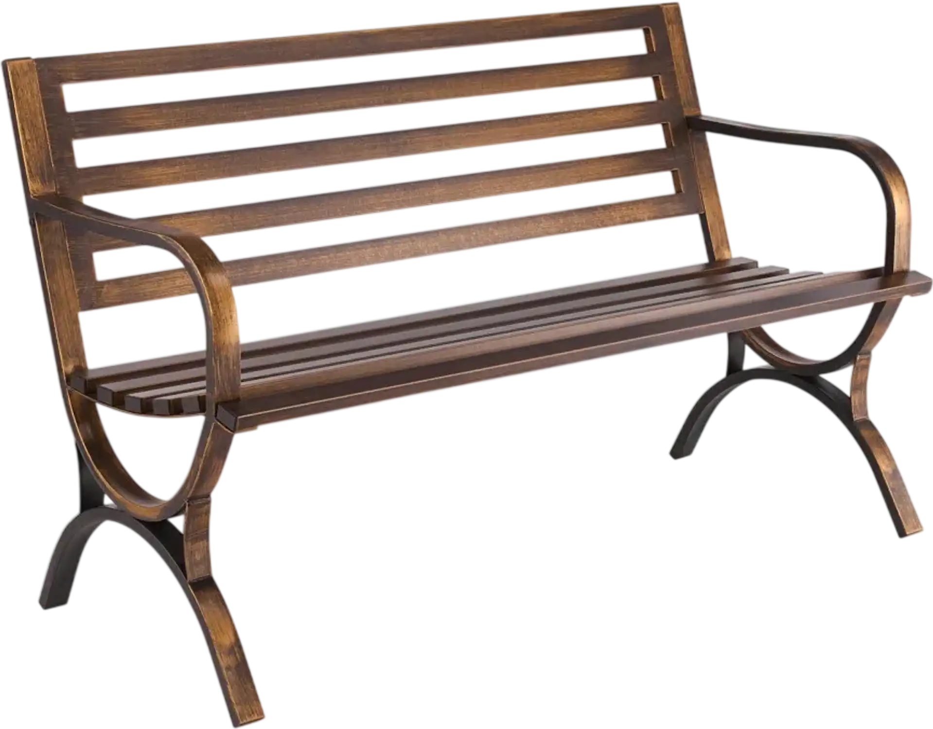 Vevor Bench 50
