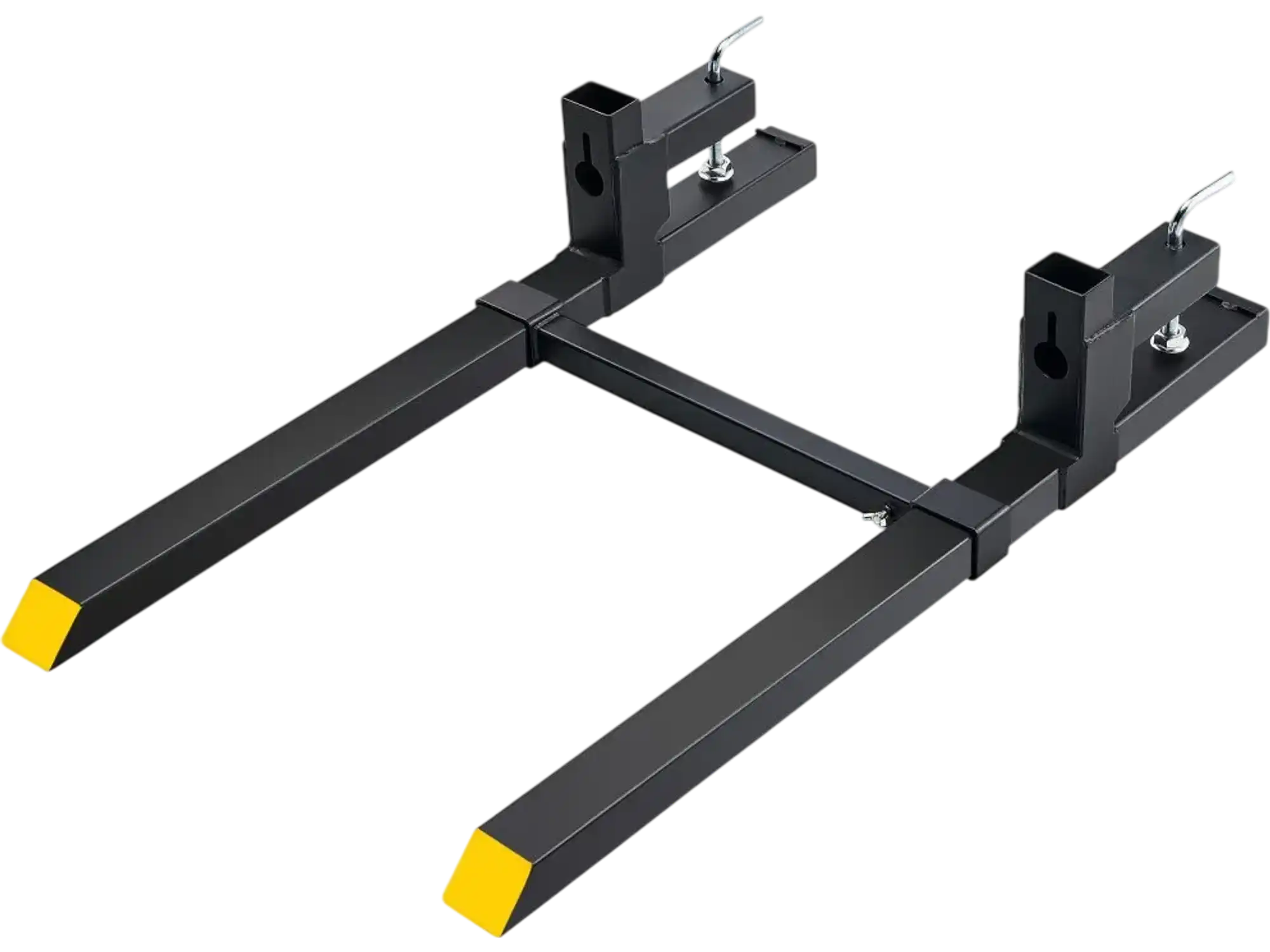Vevor Pallet Forks 43