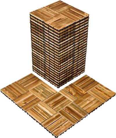 Vevor Deck Tiles 12