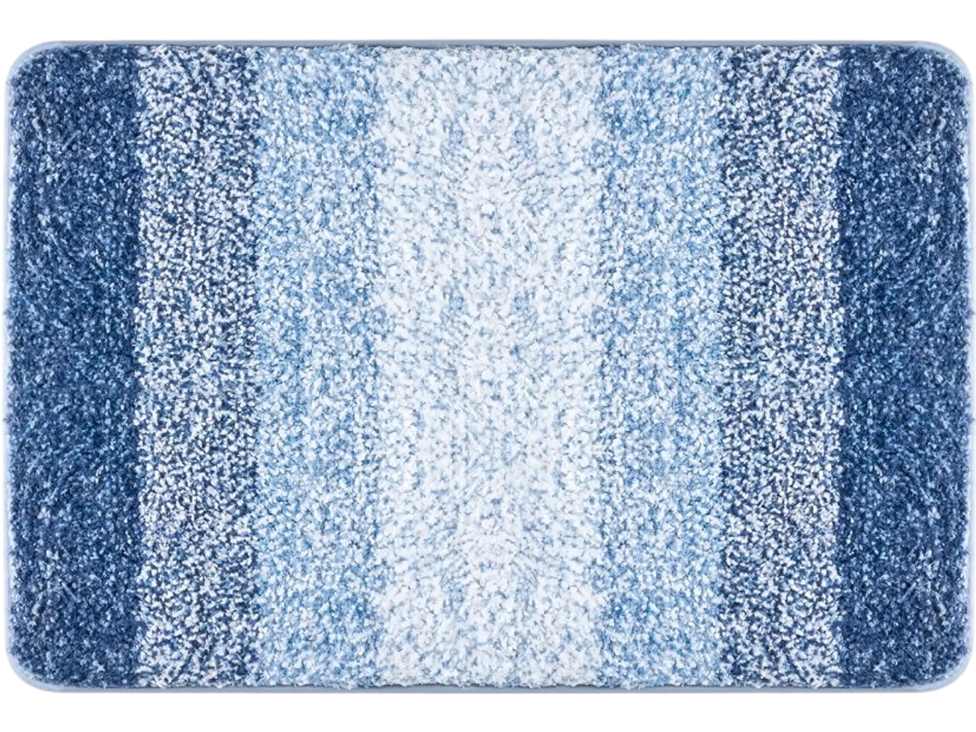 Vevor Bath Rug 30