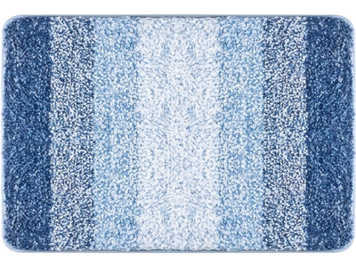 Vevor Bath Rug 30