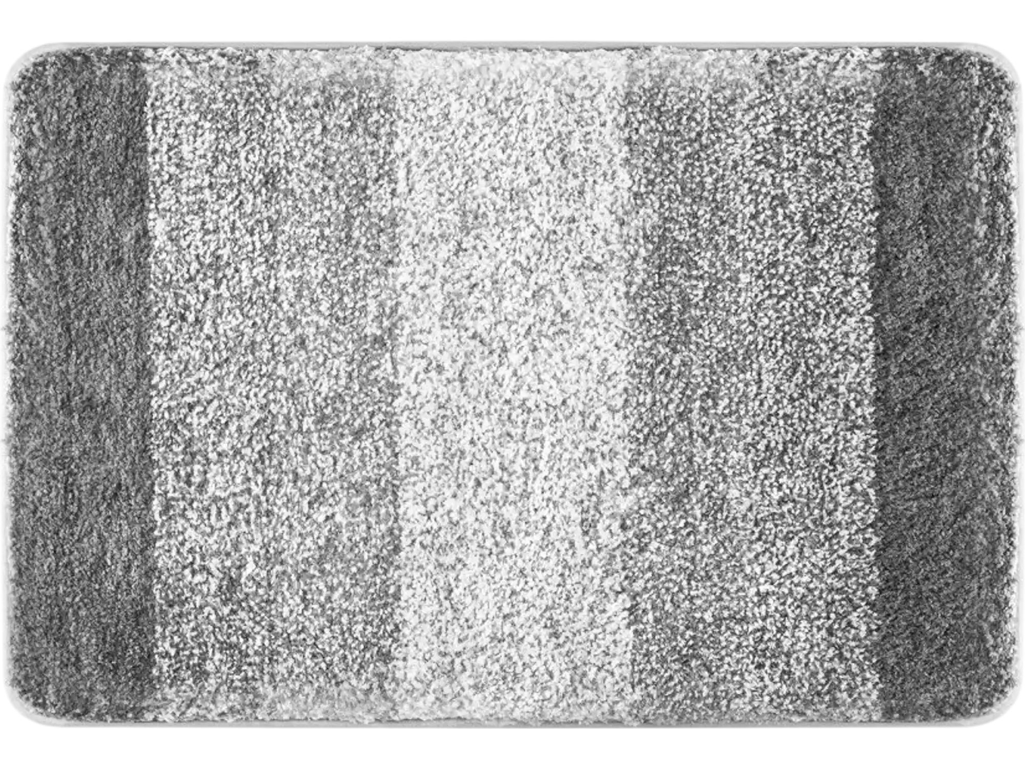Vevor Bath Mat 36