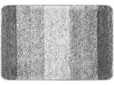 Vevor Bath Mat 36