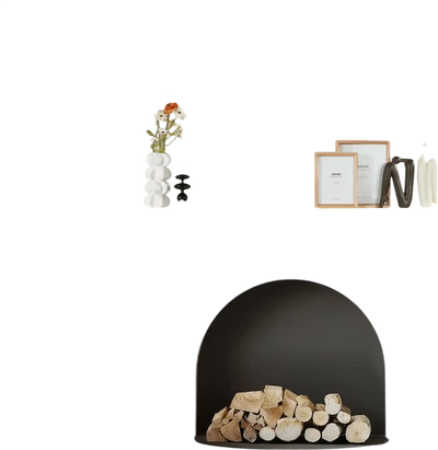 Vevor Mantel Shelf 72