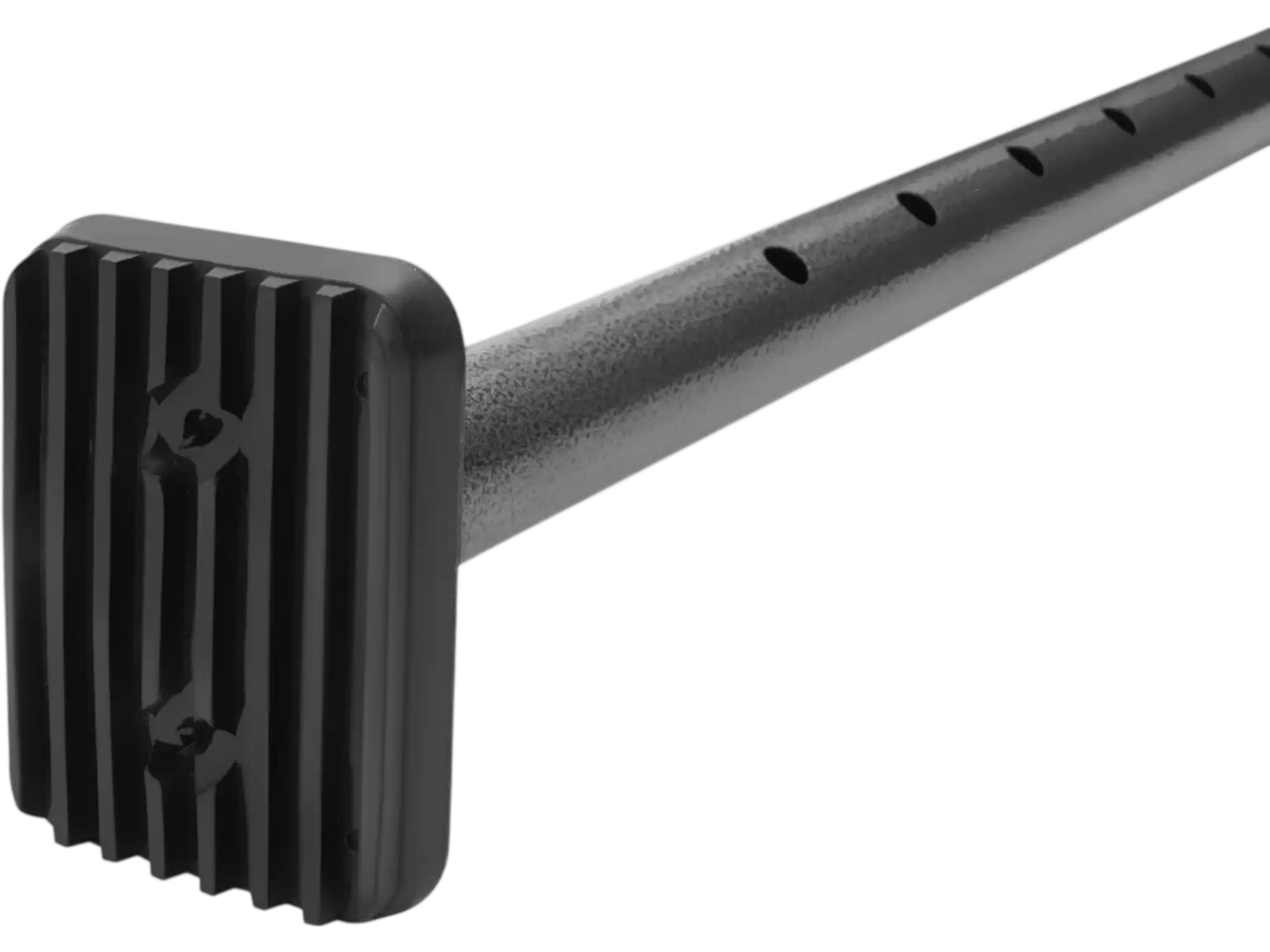 Vevor Cargo Bar Adjustable Truck Bed Stabilizer 40