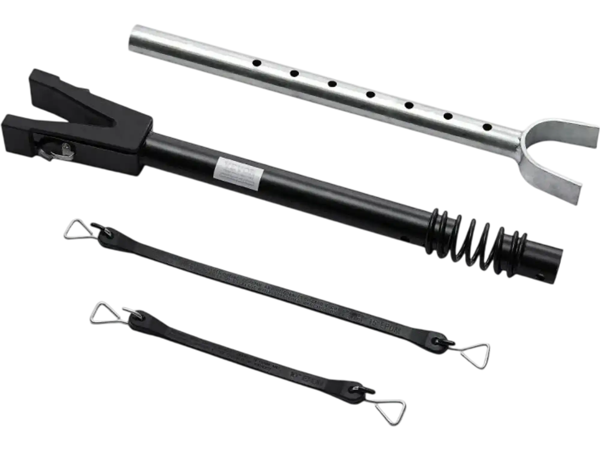 Vevor Transom Saver Adjustable 19.8-30.7