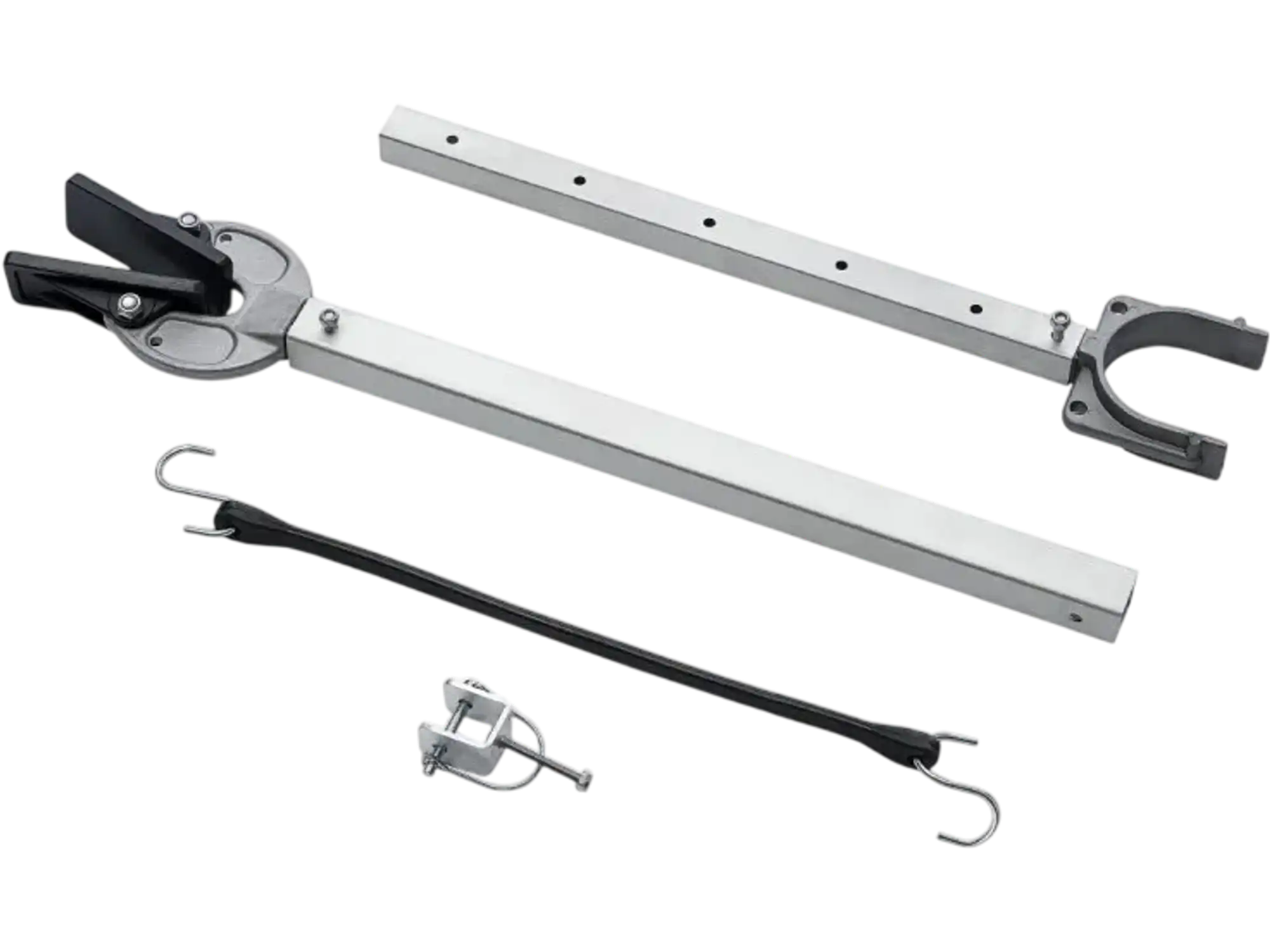 Vevor Transom Saver Adjustable 24-36