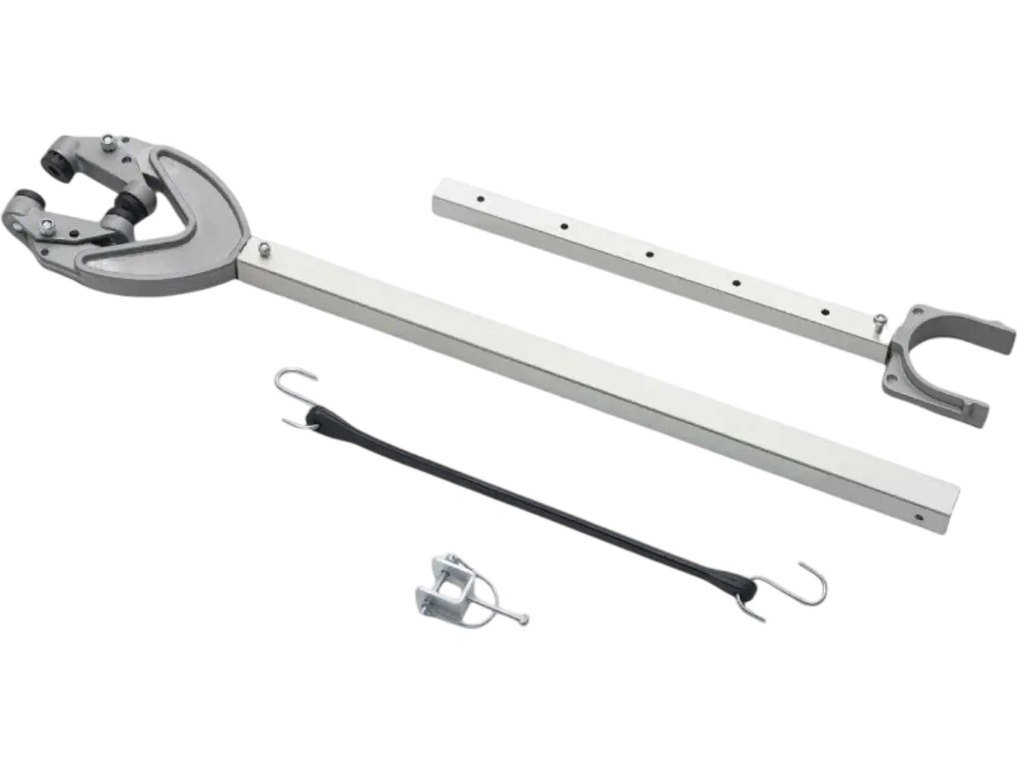 Vevor Transom Saver Adjustable 32-44