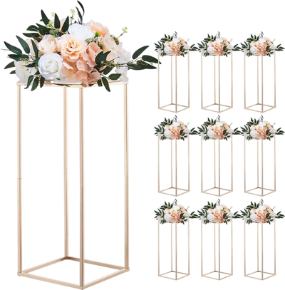 Vevor Flower Stand 23.62