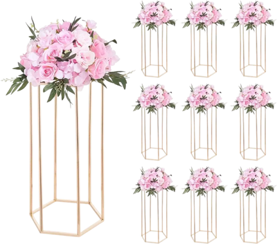 Vevor Flower Stand 23.62