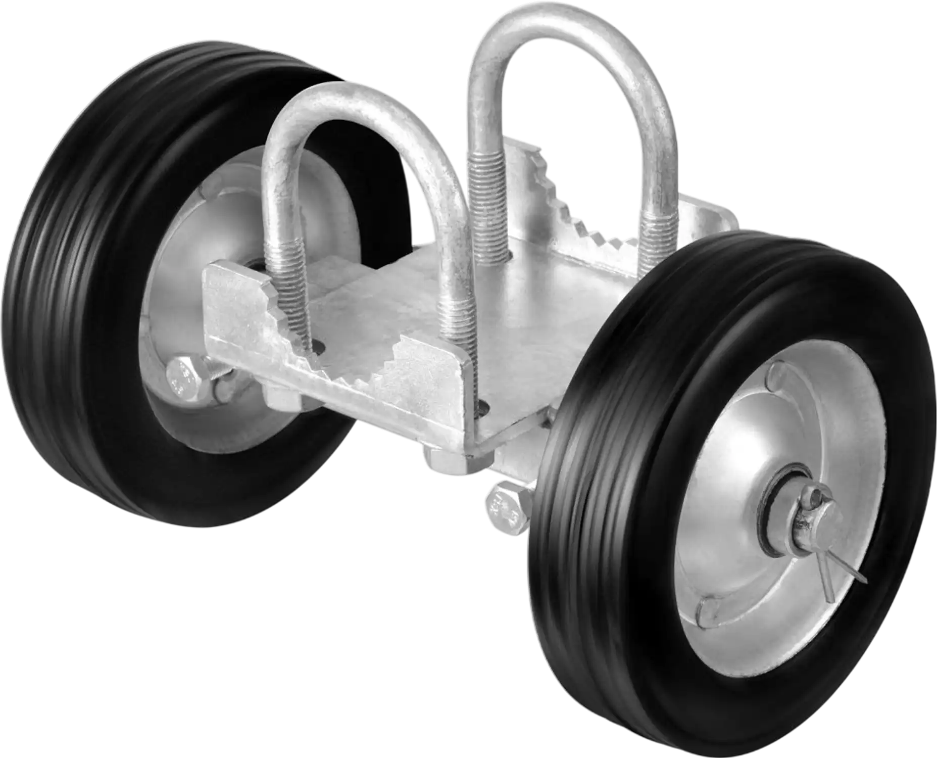 Vevor Sliding Gate Kit 6