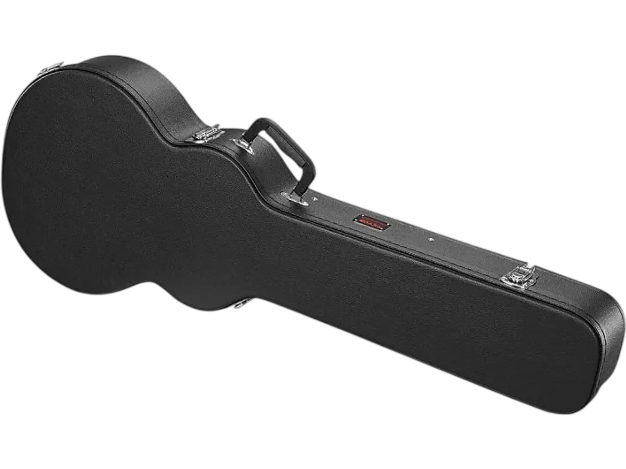 Vevor Guitar Case Electric Hard Shell for 39